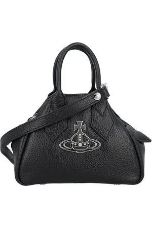 Vivienne Westwood Satchels - Mini Yasmine - Gr. unisize - in - für Damen