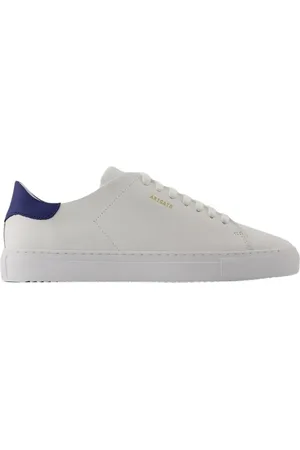 Axel Arigato Low-Top Sneaker - clean 90 sneaker divers - Gr. 40 (EU) - in - für Damen