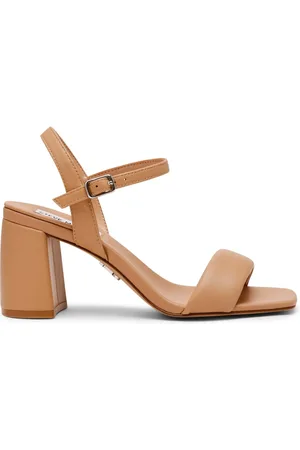 Steve Madden Sandalen - Sandals - Gr. 37 (EU) - in - für Damen