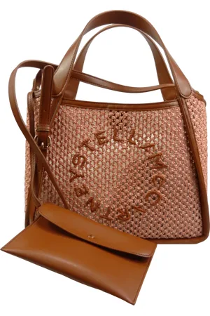 Stella McCartney Hobo Bags - Borsa Crossbody Crabapple - Gr. unisize - in - für Damen