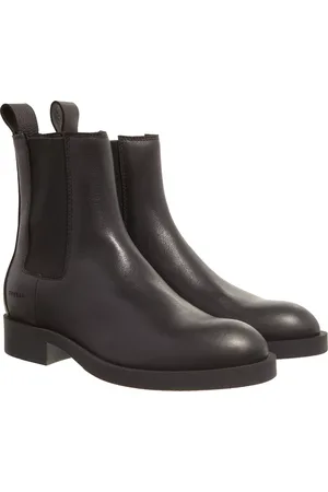 Copenhagen Shoes Stiefel & Boots - CPH678 Vitello - Gr. 36 (EU) - in - für Damen
