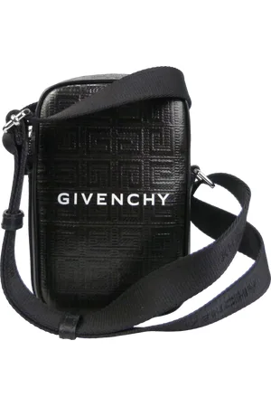 Givenchy Hobo Bags - Borsa Piccola 4G - Gr. unisize - in - für Damen