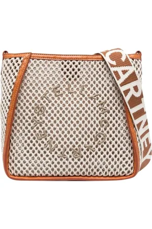Stella McCartney Hobo Bags - Bags - Gr. unisize - in - für Damen