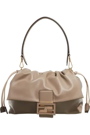 Fendi Totes & Shopper - Shoulder Bag - Gr. unisize - in - für Damen