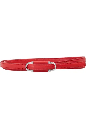 Marc Cain Gürtel - Gürtel - Gr. N2 - in - für Damen