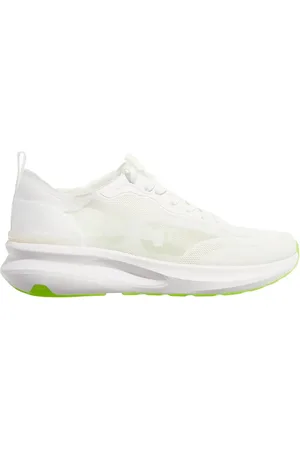 Sam Edelman Low-Top Sneaker - Sarita - Gr. 36 (EU) - in - für Damen