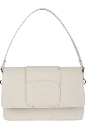 Hogan Crossbody Bags - H-bag White - Gr. unisize - in - für Damen
