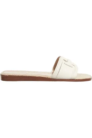 Sam Edelman Slipper & Pantoletten - Irina - Gr. 37 (EU) - in - für Damen