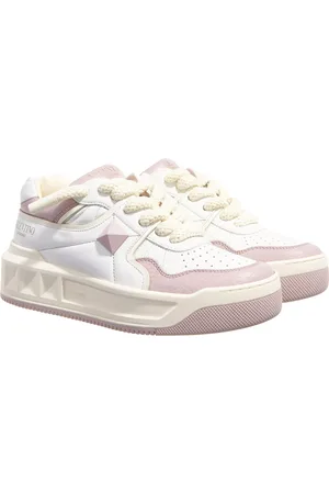 VALENTINO GARAVANI Sneaker - One Stud XL Sneakers - Gr. 41 (EU) - in - für Damen
