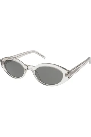 Saint Laurent Sonnenbrillen - SL 567-003 - für Damen