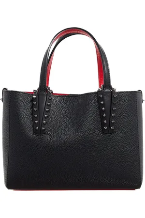 Christian Louboutin Totes & Shopper - Cabata Minibag - Gr. unisize - in - für Damen