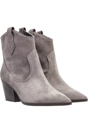 Kennel & Schmenger Stiefel & Boots - Dallas - Gr. 37 (EU) - in - für Damen