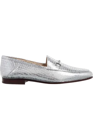 Sam Edelman Loafer - Loraine - für Damen