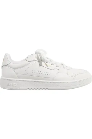 Axel Arigato Low-Top Sneaker - Dice Lo Sneaker - Gr. 36 (EU) - in - für Damen