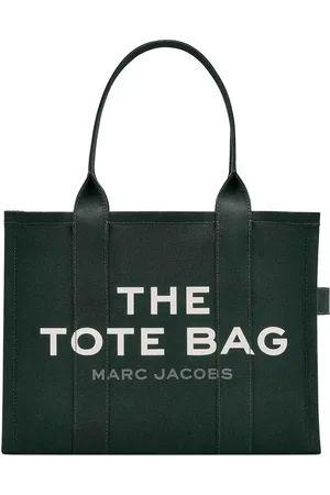 Marc Jacobs Hobo Bags - Canvas Tote Bag Shoulder Bag - Gr. unisize - in - für Damen