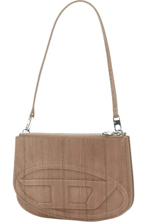 Diesel Hobo Bags - Bags Brown - Gr. unisize - in - für Damen