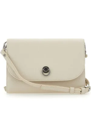 Gianni chiarini Clutches - Bags White - Gr. unisize - in - für Damen