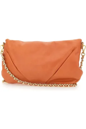 Gianni chiarini Clutches - Bags - Gr. unisize - in - für Damen