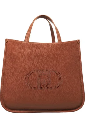 Liu Jo Crossbody Bags - Handbag 