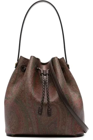 Etro Hobo Bags - bucket divers - Gr. unisize - in - für Damen