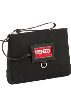 Kenzo Crossbody Bags - Bags Black - Gr. unisize - in - für Damen