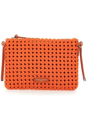 Gianni chiarini Clutches - Bags - Gr. unisize - in - für Damen