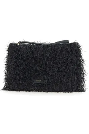 Gianni chiarini Clutches - Bags Black - Gr. unisize - in - für Damen