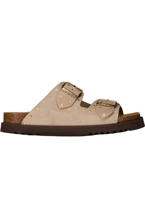 Scholl Sandalen - Footwear Beatriz Sandalen F31592 - Gr. 38 (EU) - in - für Damen