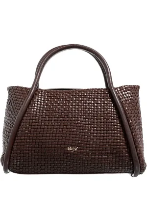 Abro+ Crossbody Bags - Shopper Willow - Gr. unisize - in - für Damen