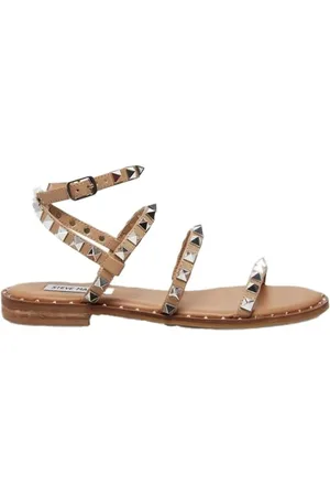 Steve Madden Sandalen - Sandals - Gr. 36 (EU) - in - für Damen