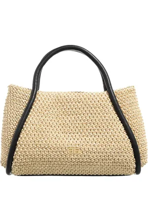 Abro+ Crossbody Bags - Shopper Willow - Gr. unisize - in - für Damen