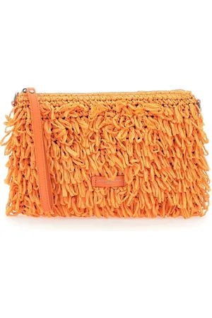 Gianni chiarini Clutches - Bags - Gr. unisize - in - für Damen