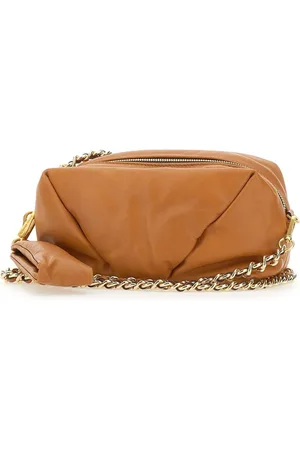 Gianni chiarini Clutches - Bags - Gr. unisize - in - für Damen