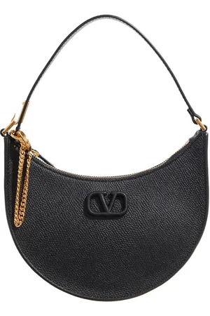 VALENTINO GARAVANI Crossbody Bags - Crossbody Bag - Gr. unisize - in - für Damen