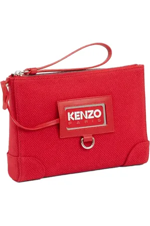 Kenzo Crossbody Bags - Bags Red - Gr. unisize - in - für Damen