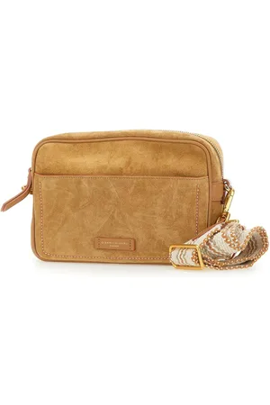 Gianni chiarini Clutches - Bags Brown - Gr. unisize - in - für Damen
