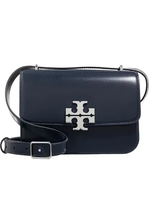 Tory Burch Crossbody Bags - Eleanor Small Convertible Shoulder Bag - Gr. unisize - in - für Damen