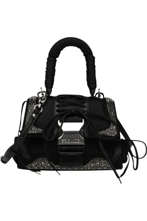 Steve Madden Crossbody Bags - Dames Tas - Gr. unisize - in - für Damen