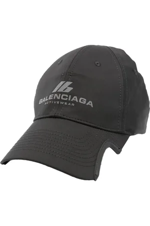 Balenciaga Caps & Mützen - Hats Black - Gr. M - in - für Damen