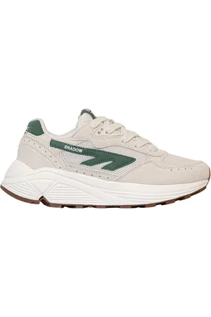 Hi-Tec Low-Top Sneaker - Hts Shadow Rgs Sneakers K010002-172 - Gr. 37 (EU) - in - für Damen