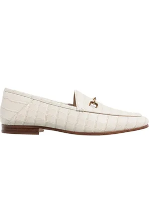Sam Edelman Loafer - Loraine - Gr. 36 (EU) - in - für Damen