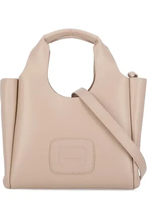 Hogan Hobo Bags - Bags Pink - Gr. unisize - in - für Damen
