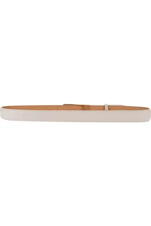 Elisabetta Franchi Gürtel - Belts Burro - Gr. 40 - in - für Damen
