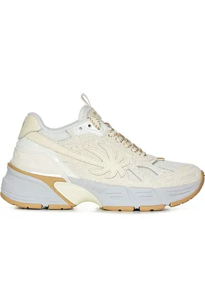 Palm Angels Low-Top Sneaker - Sneakers - Gr. 36 (EU) - in - für Damen
