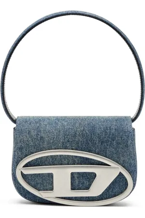 Diesel Hobo Bags - 1dr shoulder bag divers - Gr. unisize - in - für Damen