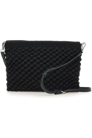 Gianni chiarini Clutches - Bags Black - Gr. unisize - in - für Damen