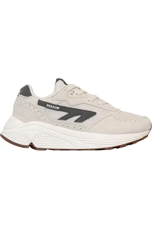 Hi-Tec Low-Top Sneaker - Hts Shadow Rgs Sneakers K010002-171 - Gr. 37 (EU) - in - für Damen