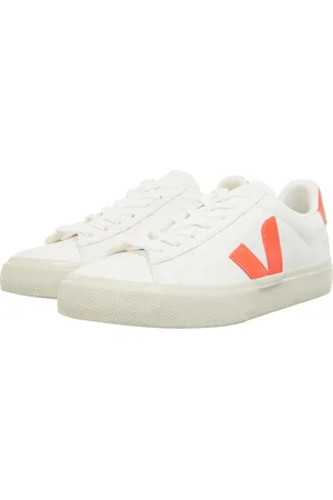 Veja Sneaker - Campo - Gr. 36 (EU) - in - für Damen