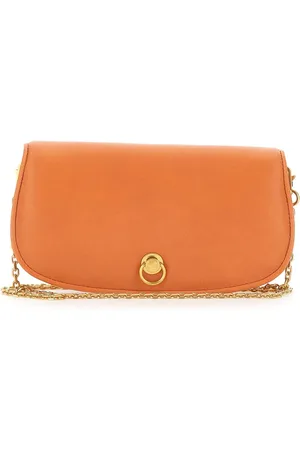 Gianni chiarini Clutches - Bags - Gr. unisize - in - für Damen