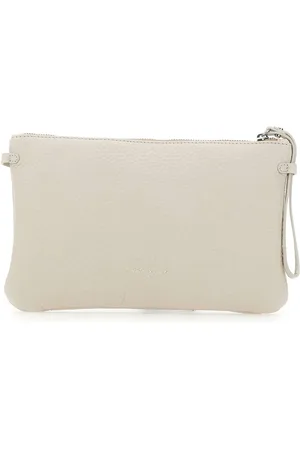 Gianni chiarini Clutches - Bags White - Gr. unisize - in - für Damen